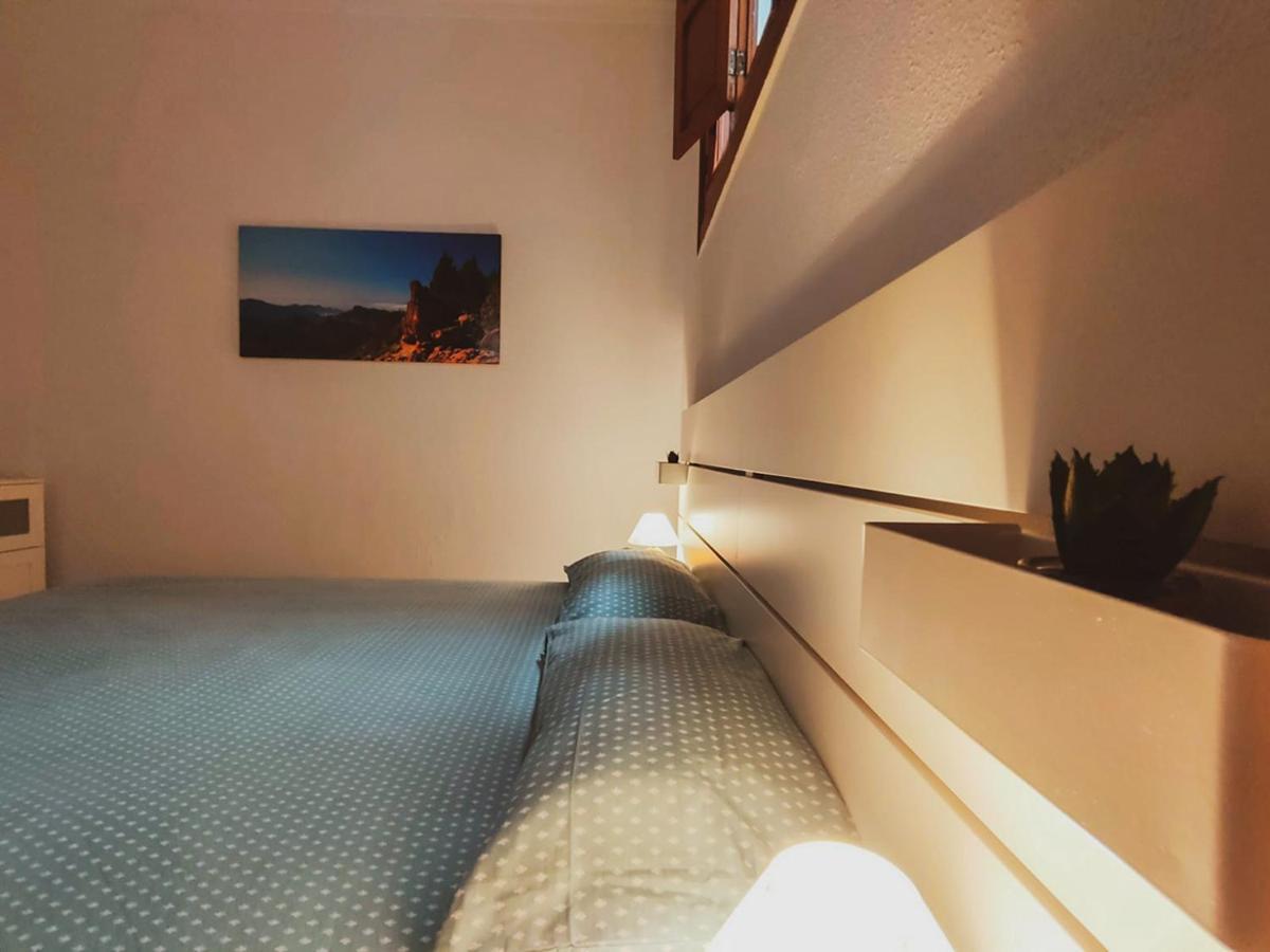 Alma Canaria Guest house Las Palmas de Gran Canaria